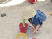 14-somehow_Kenny_knows_how_to_use_a_pail_and_shovel