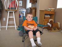 37-Kenny_smiled_on_command_for_this_picture