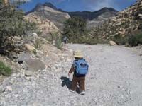 04-we_are_falling_behind_already