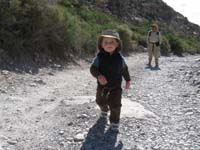 07-Kenny_ditches_the_pack_30_minutes_and_half_mile_into_the_hike