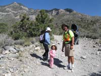 20-Rosa_Sierra_and_Joel