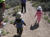 27-Kenny_took_the_stick_from_Sierra