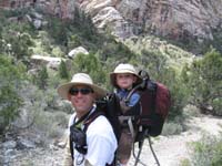 28-Kenny's_done_hiking_after_1h_45m-1.5_miles-360_feet_elevation_gain-now_Daddy_is_carrying_about_52_pounds