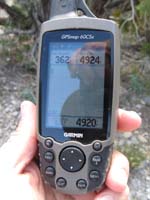 30-GPS_specs_for_Kenny's_hike