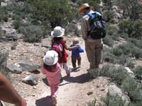 47-time_for_Kenny_to_start_hiking_again