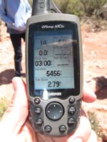 48-GPS_specs_for_Kenny's_second_round_of_hiking