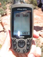 49-GPS_specs_for_Kenny's_second_round_of_hiking