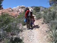 54-Kenny_wants_Daddy_and_Frankie_to_carry_him_by_his_arms