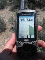 59-GPS_specs_for_Kenny_hiking-total_for_Kenny-2.1_miles-2.5_hours-430_feet_elevation_gain