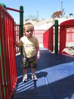 02-Kenny_at_Centennial_Hills_playground