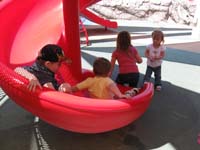 05-pile_up_on_the_slide-kid_with_the_hat_started_following_Kenny