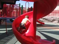 09-going_backwards_down_the_slide