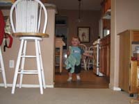 11-Kenny_is_victorious-he_got_Baby_away_from_Baxter