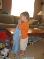 39-now_that_his_pacifiers_are_gone_he_sucks_on_his_blankets