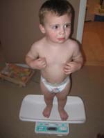 45-Kenny_is_still_34_pounds_15_ounces