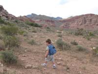 005-too_bad_Kenny_doesn't_notice_the_pretty_scenery_along_the_way