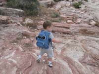 010-this_looks_like_a_better_way_Daddy