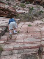 011-the_kid_is_a_natural