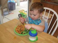 020-there_it_is-use_that_fork