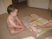 024-Kenny_is_learning_all_about_the_bathroom