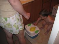 025-Kenny_thinks_it's_time_for_potty