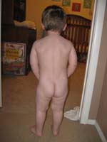 031-naked_Kenny-cute_butt