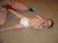 032-all_done-time_for_a_diaper_and_to_go_night_night