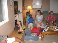 047-LVMC_board_meeting_at_our_house-Sierra_and_Kenny_interrupting
