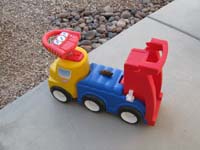 052-attempt_to_potty_train_Keny_outside_didn't_really_work_out_as_planned