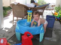 058-time_to_play_in_the_water