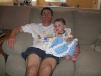 062-Kenny_relaxing_with_Daddy_while_watching_Blues_Clues