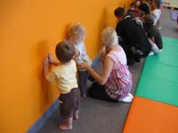 066-worker_went_postal_so_everyone_is_lined_along_the_wall_to_be_searched