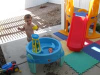 086-time_to_play_with_more_water