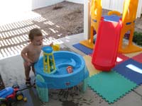 087-where_does_that_water_go
