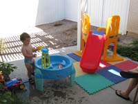 088-look_how_happy_he_is_playing_with_the_water