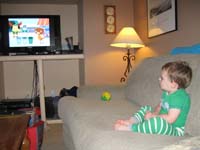 099-Kenny_learns_about_recycling_on_Noggin