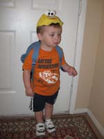 100-time_to_get_the_mail-Kenny_wanted_his_Sesame_Street_hat_and_backpack