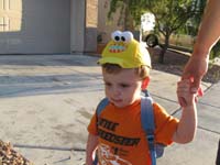 101-cute_kid-stupid_looking_hat