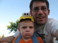 103-Daddy_and_Kenny