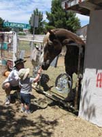 06-Daddy_helps_Kenny_feed_the_horse