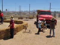 15-Toby_Sierra_Kenny_and_Frankie_in_the_baking_sun