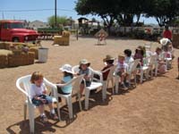 20-kids_all_lined_up_to_sing_and_dance