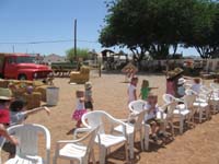 22-first_round_of_musical_chairs