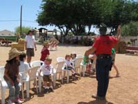 23-ready_for_the_second_round_of_musical_chairs