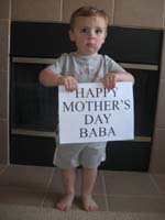 01-Happy_Mother's_Day_Baba