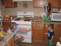 06-Mother's_Day_morning