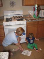 07-Mother's_Day_morning