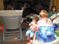 10-hanging_out_at_Golden_Nugget_pool_cabana_for_Chad's_30th_birthday