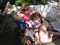 11-Mommy_and_Kenny_lounging
