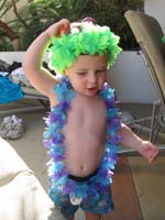 12-Kenny_decorated_in_leis